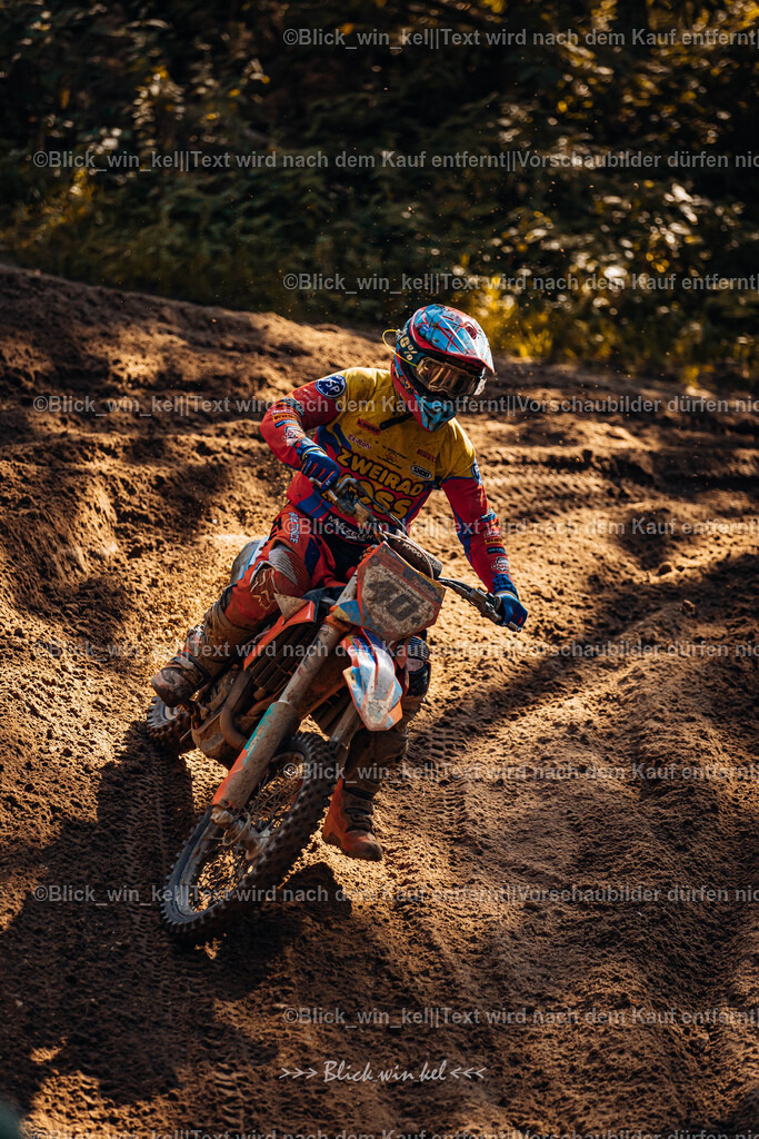 E68A1106 | blick_win_kel