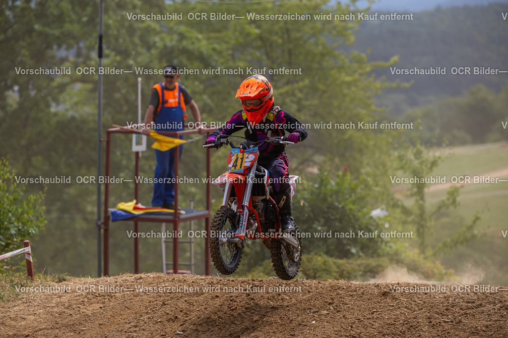 GCC Goldbach So R6-8508 | OCR Bilder Fotograf Eisenach Michael Schröder