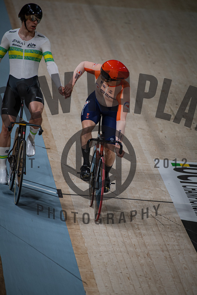 DKP-6196 | Drew Kaplan Photography