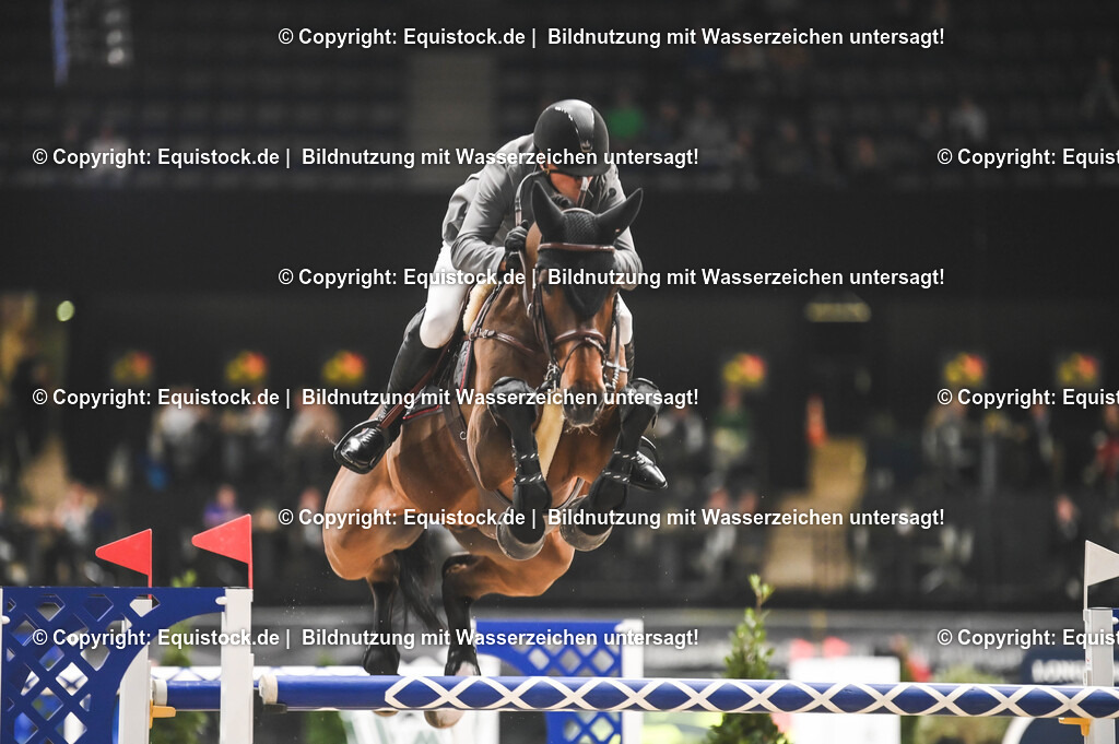 20241117_Großer-Preis_TOMsPiC_0038 | Foto: Thomas Hartig