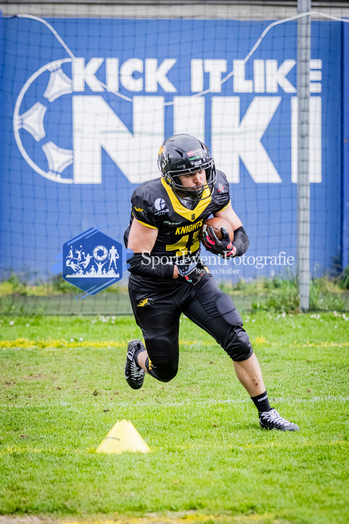 IMAG8867 | SportEventFotografie - Roman Stoiber