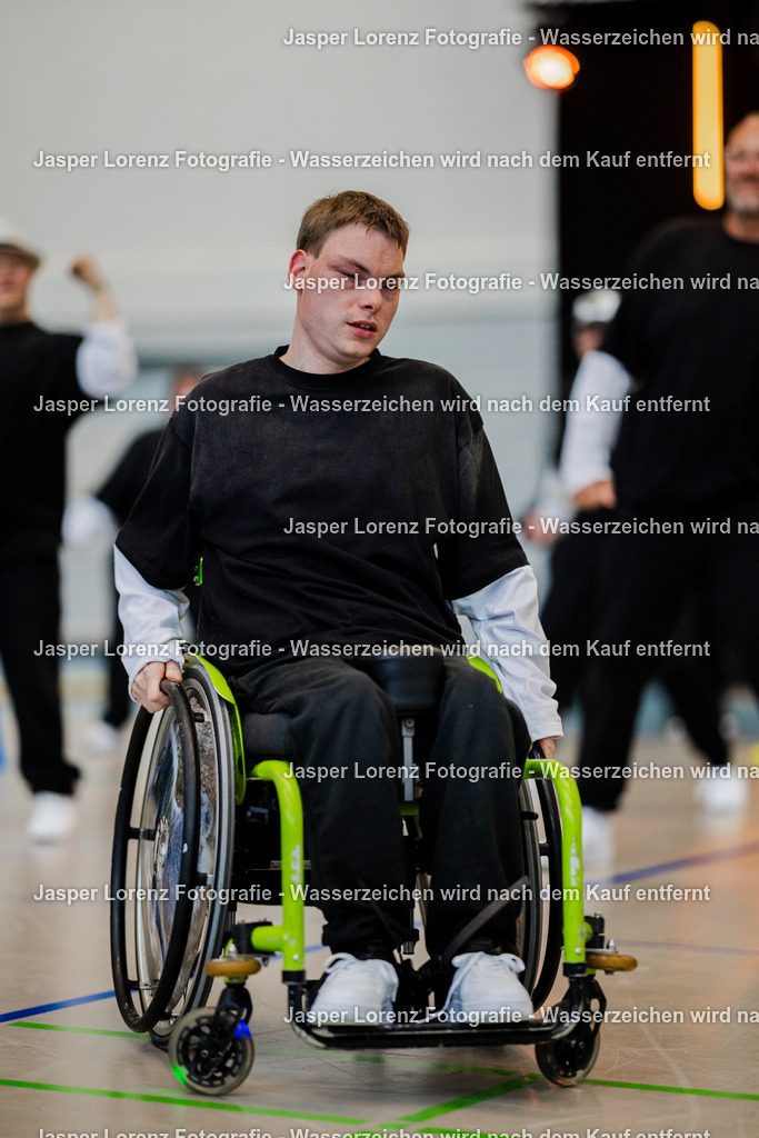 JUST A SHOW | Jasper Lorenz Fotografie - Realisiert mit Pictrs.com
