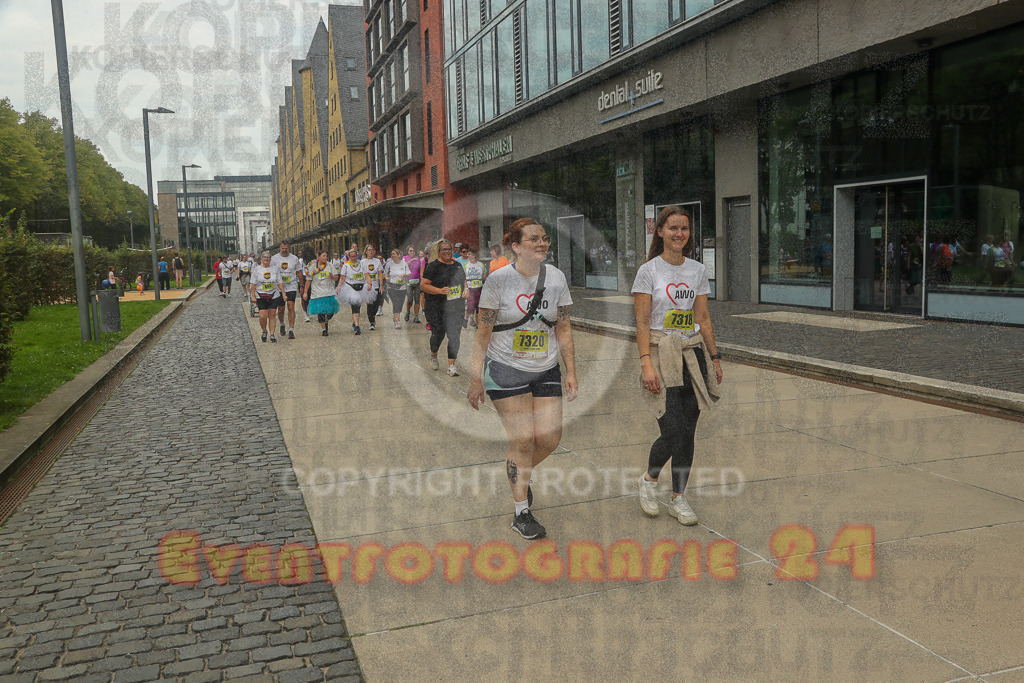 250920_1307_EX2_1587 | Eventfotografie 24Sport- und Eventfotografie