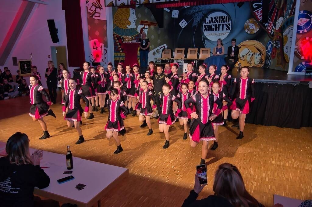 IMGP0059 | Kirnarra-Fotos - Realisiert mit Pictrs.com