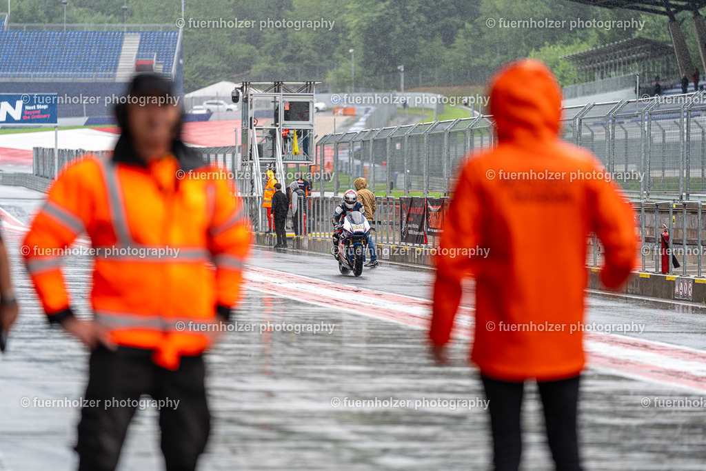 fuernholzer_250726-C2-247 | Racing Days 2025 - 22. Rupert Hollaus Rennen - © Christian Fuernholzer | fuernholzer photography