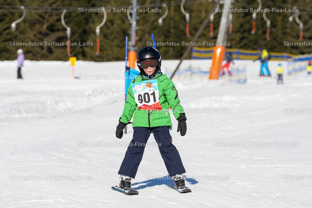 SRF_23.01.2026_0125 | SRF_23.01.2026_0125 - Realisiert mit Pictrs.com