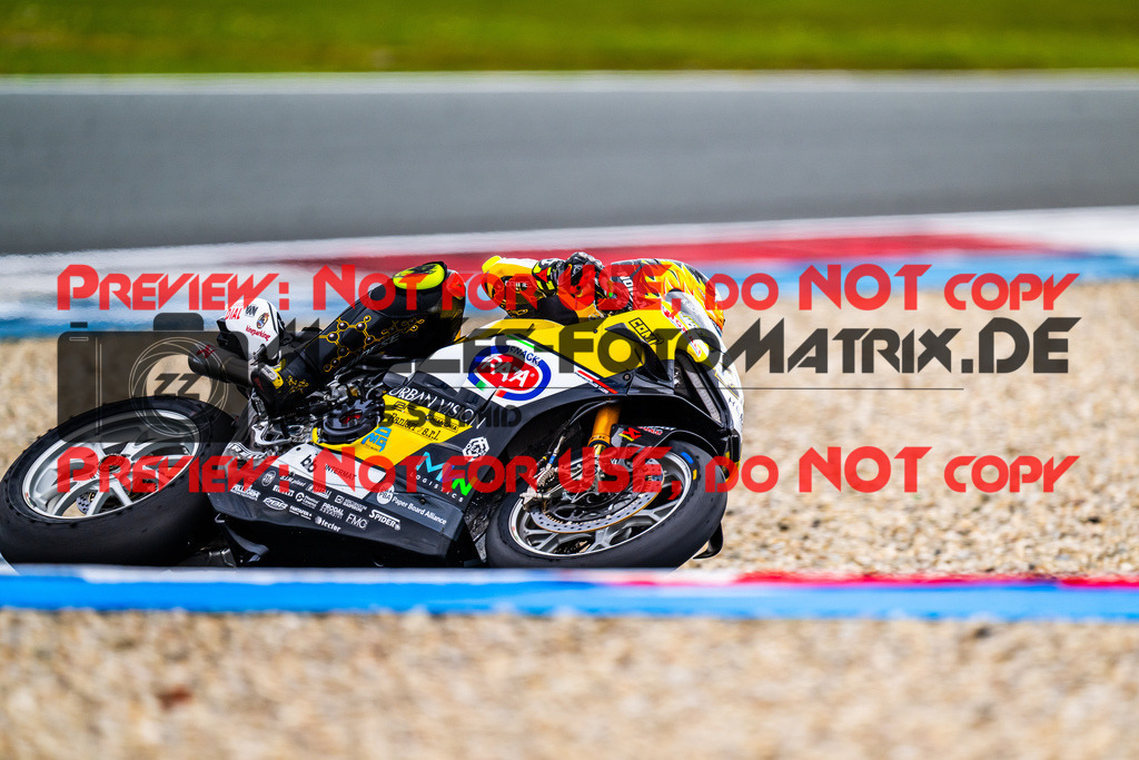 MaZZes_Fotomatrix_240419_6007705_0056 | SBK