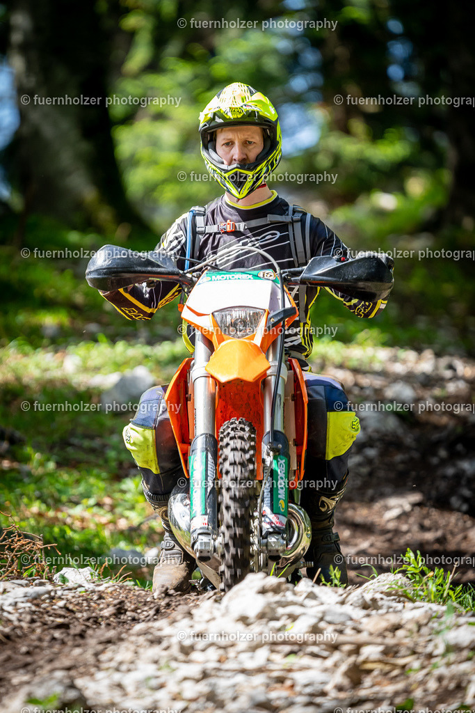 fuernholzer_220521-C2-100 | © Christian Fuernholzer (fuernholzer photography)