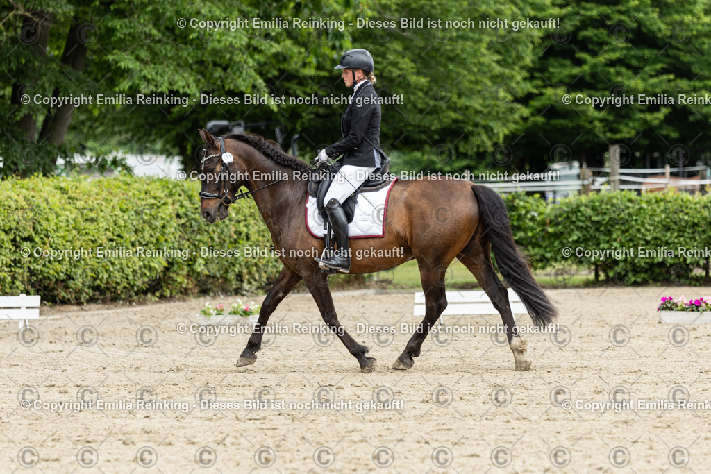 CL5A9868 | Emilia Reinking Fotografie - Realisiert mit Pictrs.com