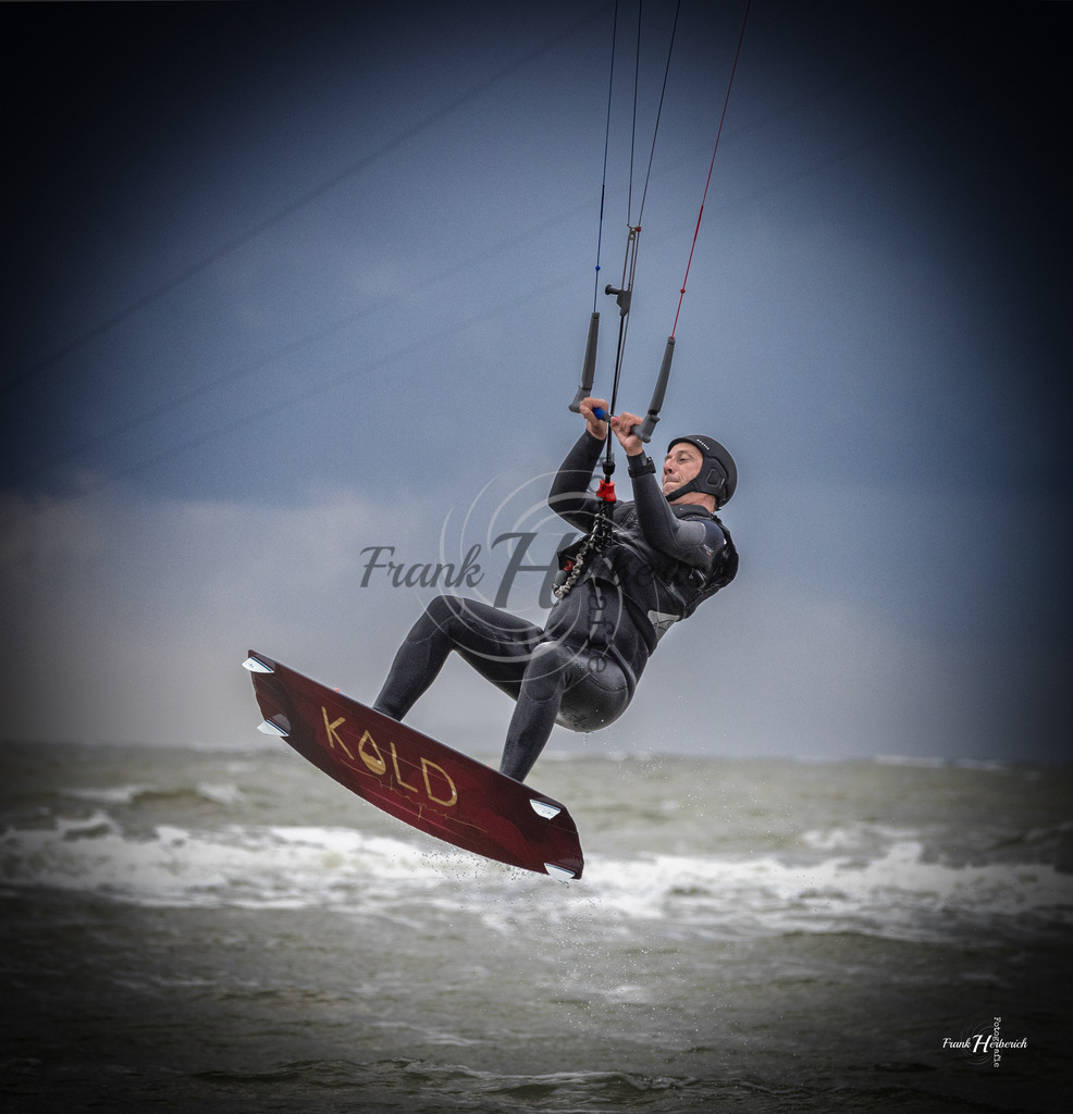 _X0A2368-2beal | Frank Herberich Fotografie, Frank Herberich, Fotografie, Hochzeit, Portrait, St. Peter Ording, Ording, Westerhever, Nordsee, Frank Fotografie, Hardheim,  Odenwald,Walldürn, Band,Eventfotografie - Realisiert mit Pictrs.com