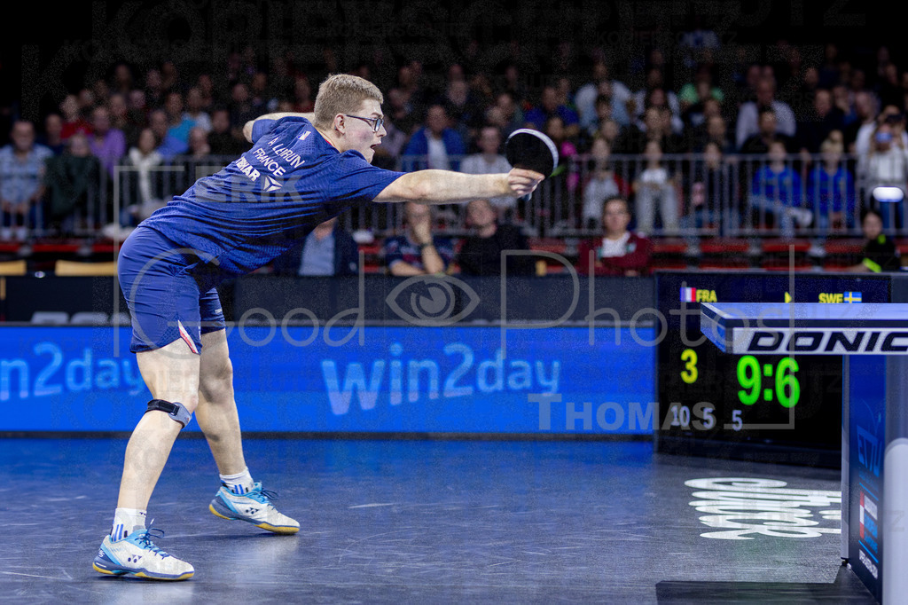European_Championships_2024-10-20_106 | good-photos - Realisiert mit Pictrs.com