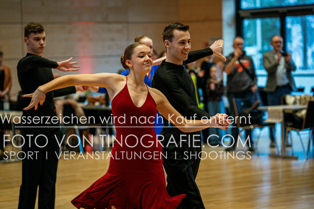 LM_RDR_04Feb_JGD_D_TINOGRAFIE-4 | (c) TINOGRAFIE.COM