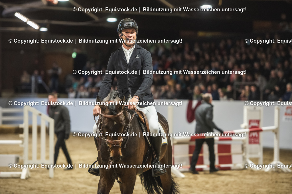 20240302_Hengstvorstellung_Marbach_TOMsPiC_0229 | equistock