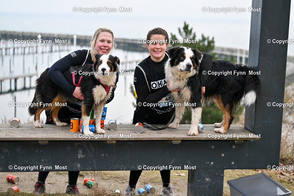 DSC_1648 | Hallo und herzlich Willkommen auf meiner Shop-Seite Fynn Most.

Ich wünsche Dir viel Spaß beim stöbern durch die Bilder, wenn Du Fragen hast oder Bilder vermisst, kannst du mir gerne eine Nachricht schreiben. - Realisiert mit Pictrs.com