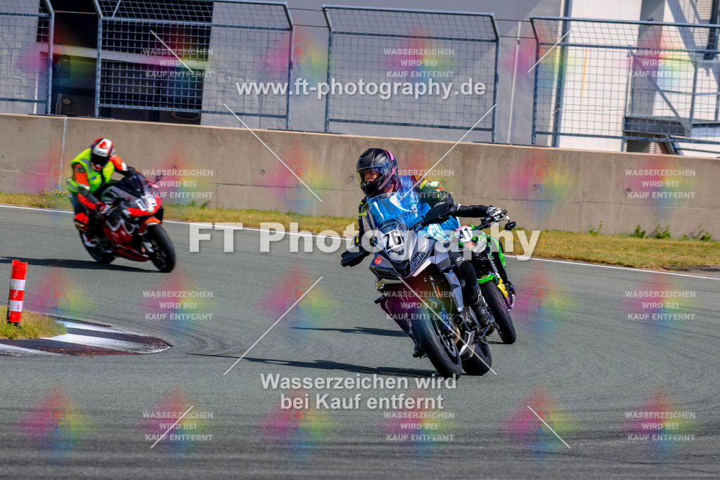 _TCM3960 | Hier findet Ihr Bilder von Touristenfahrten auf der Nürburgring Nordschleife oder von anderen Veranstaltungen die ich besucht habe. Viel Spass beim Durch Schauen 