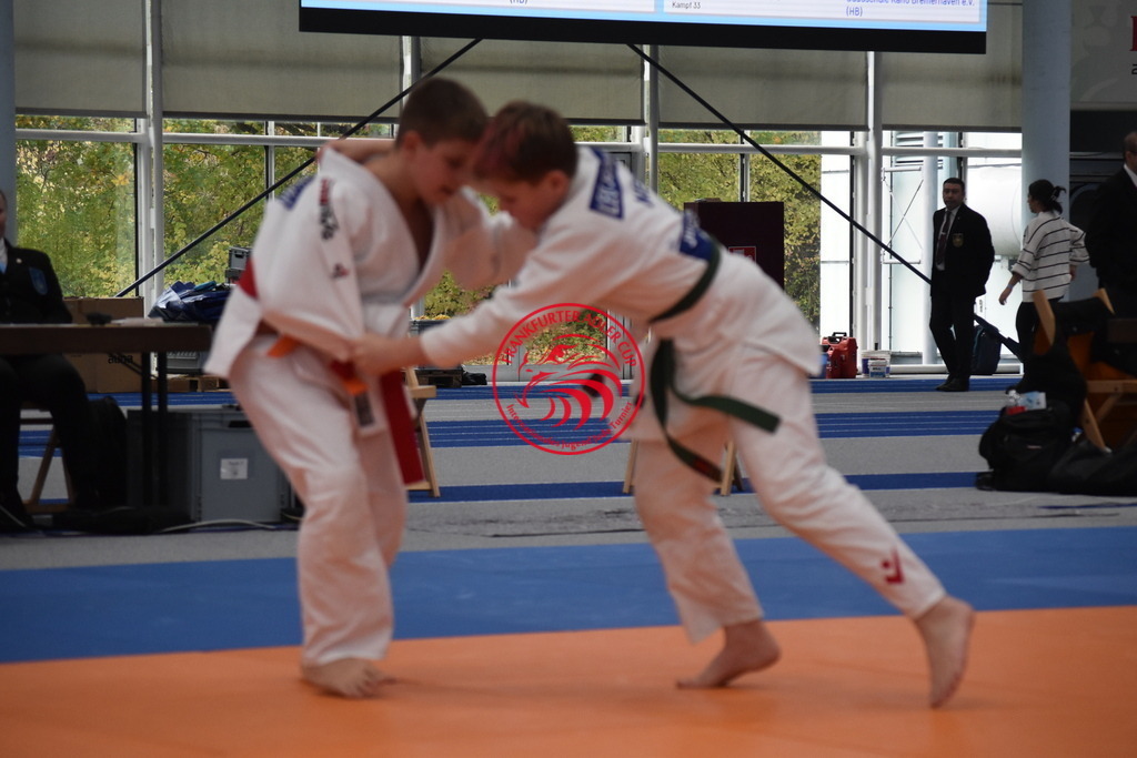 DSC_1782 | Fotos vom Adler Cup - Pictures from Adler Cup

Hier findet Ihr alle Eindrücke und großen Momente der Adler Cup Wochenenden. Here you will find all impressions and great moments of the Adler Cup weekends. - Realisiert mit Pictrs.com