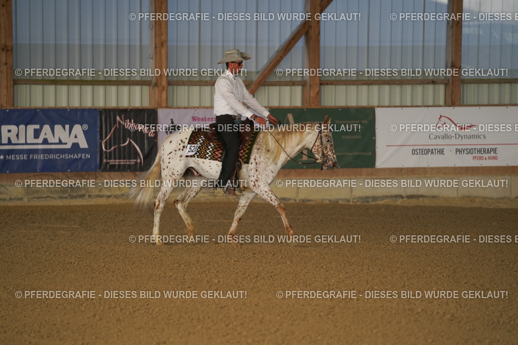 DSC07935 | Pferdegrafie