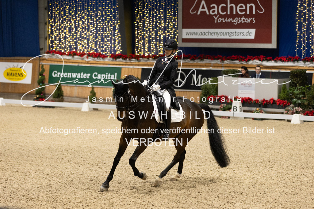 126A9989 | jasminmetznerfotografie