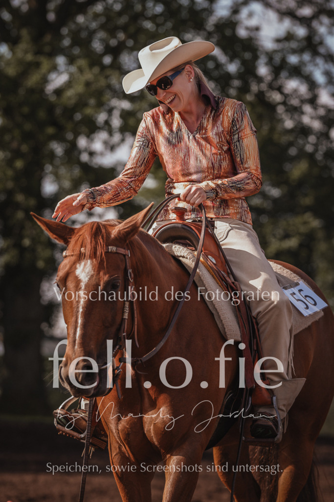 fell.o.fie_mandyjordan_2024_06_00810 | Mandy Klecke Fellfotografie, fell.o.fie Fotografenshop - Realisiert mit Pictrs.com