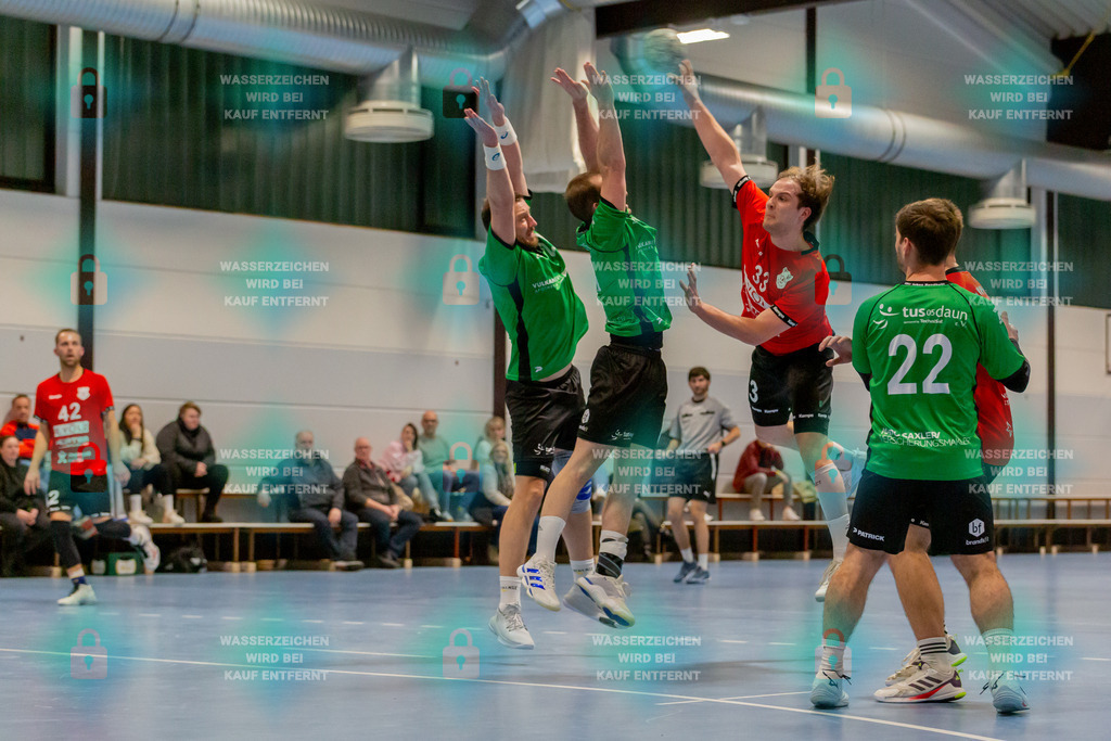 _HP_9964_3000o | HetPix, HetPix Fotodesign, Fotografie, Fotodesign, Webshop, Sportfotografie, Portraitfotografie, Onlineshop, Sportfotografie, Polch, Motorsportfotografie, Eventfotografie