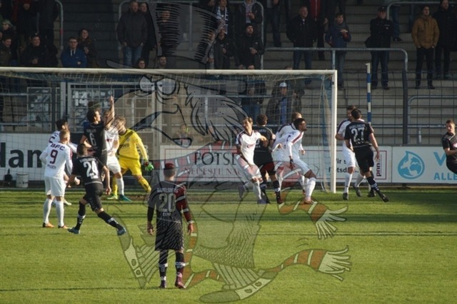 SV Babelsberg 03 vs. BFC Dynamo 068 | mythos-online-redaktion