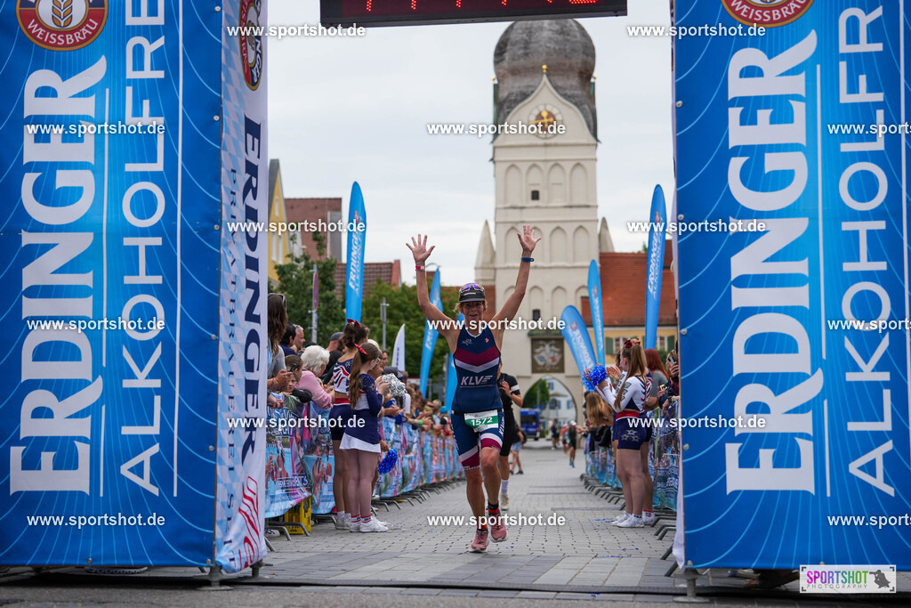 DSC02738 | Stadttriathlon Erding 2025. #yourpictrs #sportshot_your_pictrs @Sportshotphotography #stadttriathlonerding Copyright: www.sportshot.de