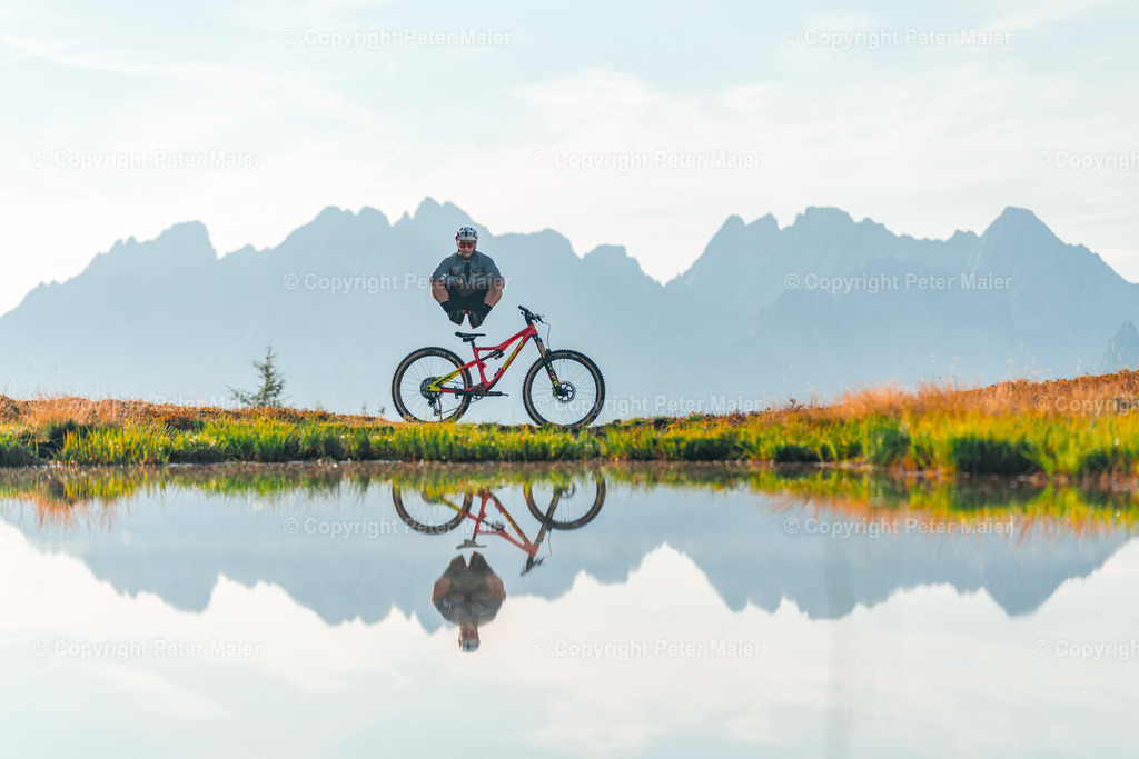 Müller_BH_2023-566 | piet_flosse