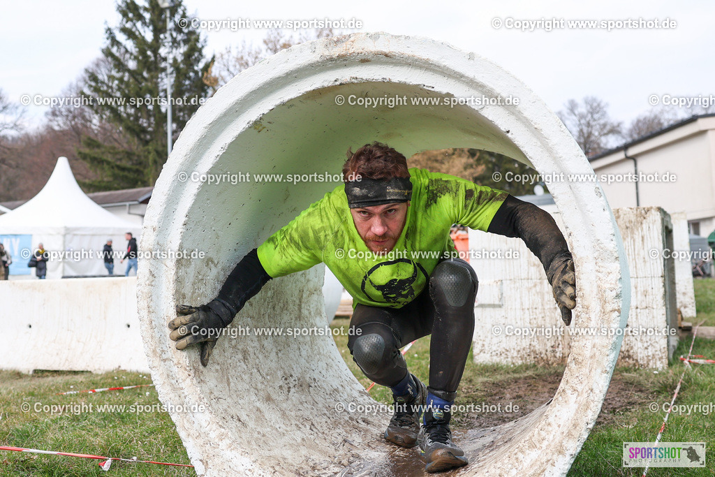 LUR_5311 | Rund um das Thema Sport-Event-Fotografie & individuelle Teilnehmerfotos. Jeder Teilnehmer wird fotografiert.