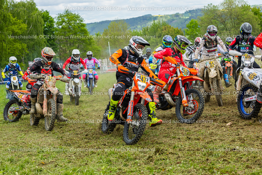 GCC Venusberg Sonntag R3-4000 | OCR Bilder Fotograf Eisenach Michael Schröder