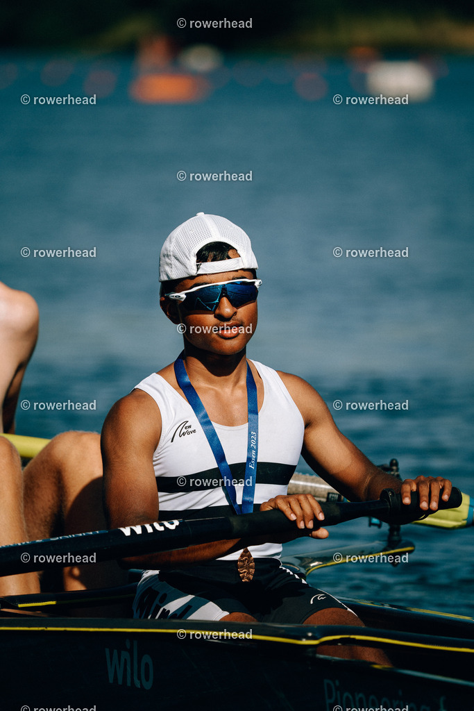 20230624_rowerhead_S0066_DSC08095 | rowerhead - Realisiert mit Pictrs.com