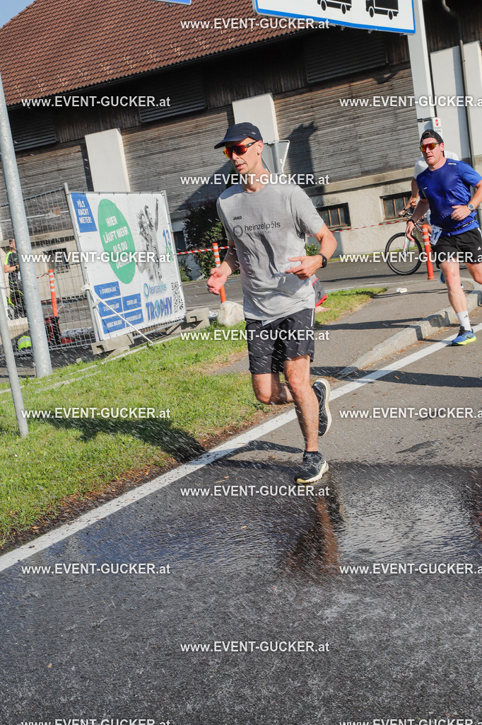 _MG_7452 | Sportfoto event-gucker Herbert Scherer