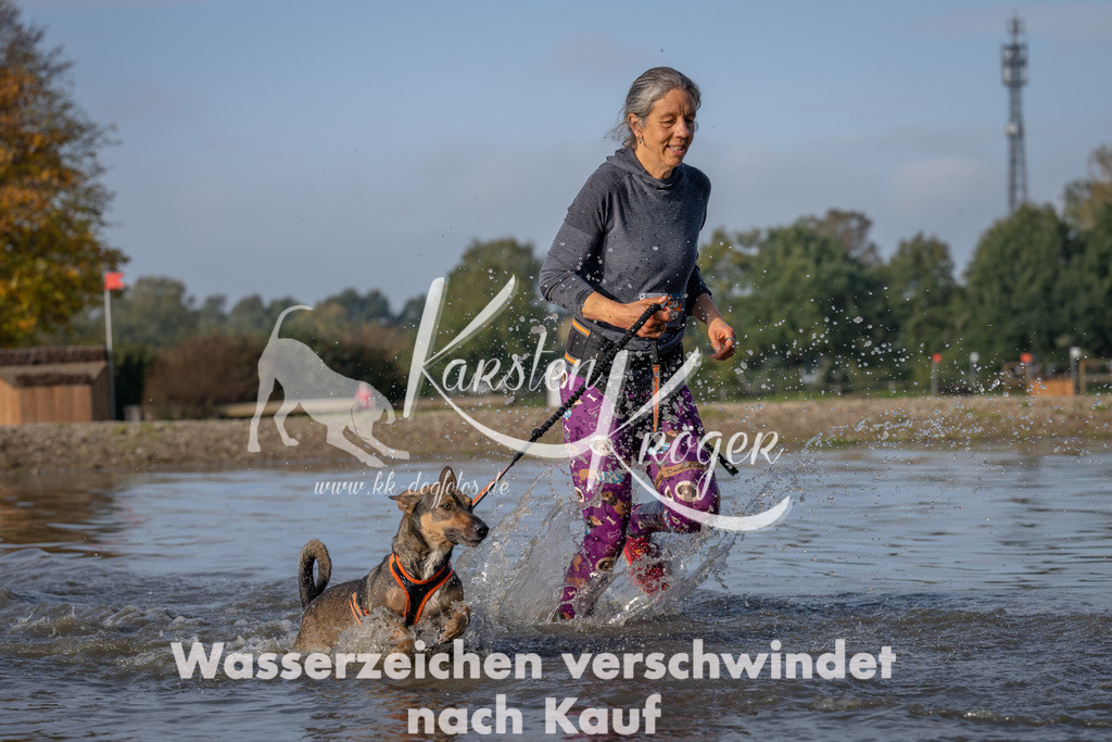 1028_ZZ93621 | kk-dogfotos