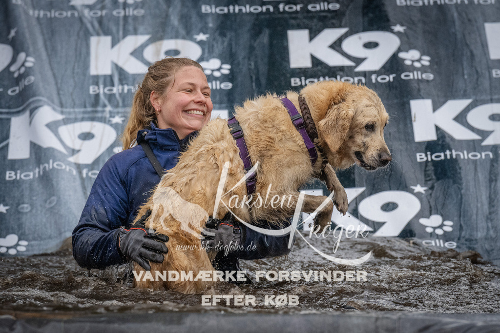 1140_ZZ93204 | kk-dogfotos