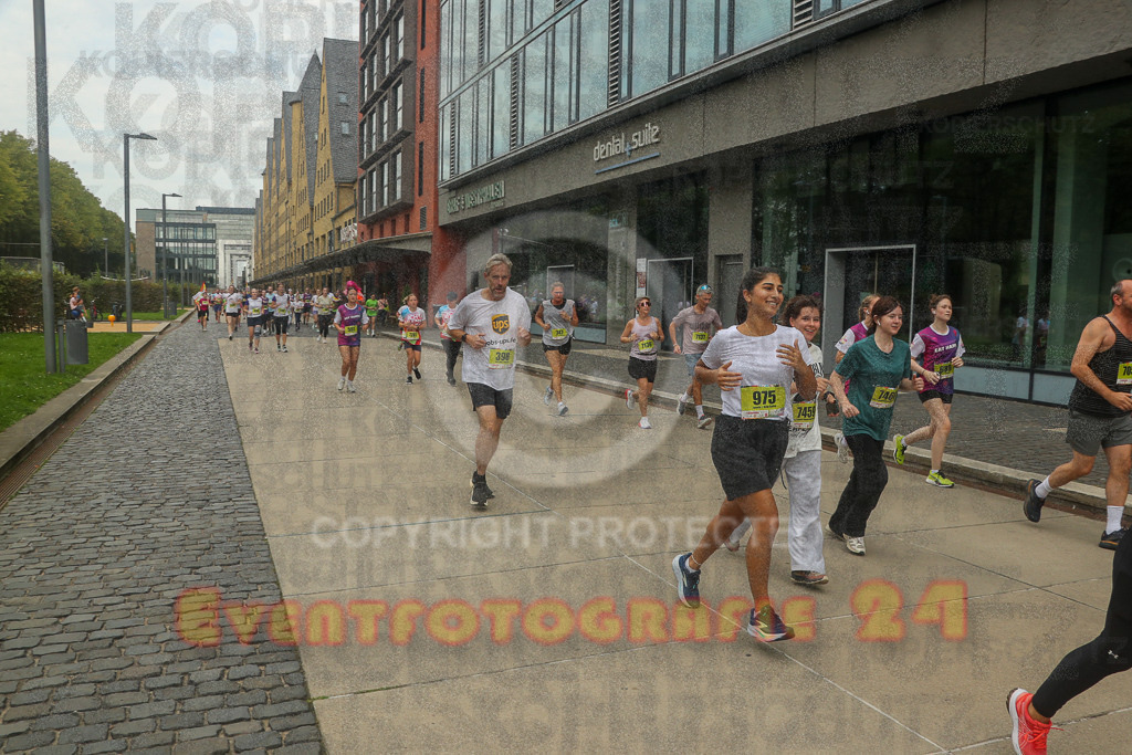 250920_1304_EX2_0857 | Eventfotografie 24Sport- und Eventfotografie
