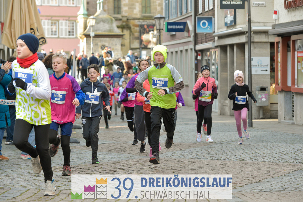 39. 3Koenigslauf 2025 | 20250106_3koenigslauf - Realisiert mit Pictrs.com