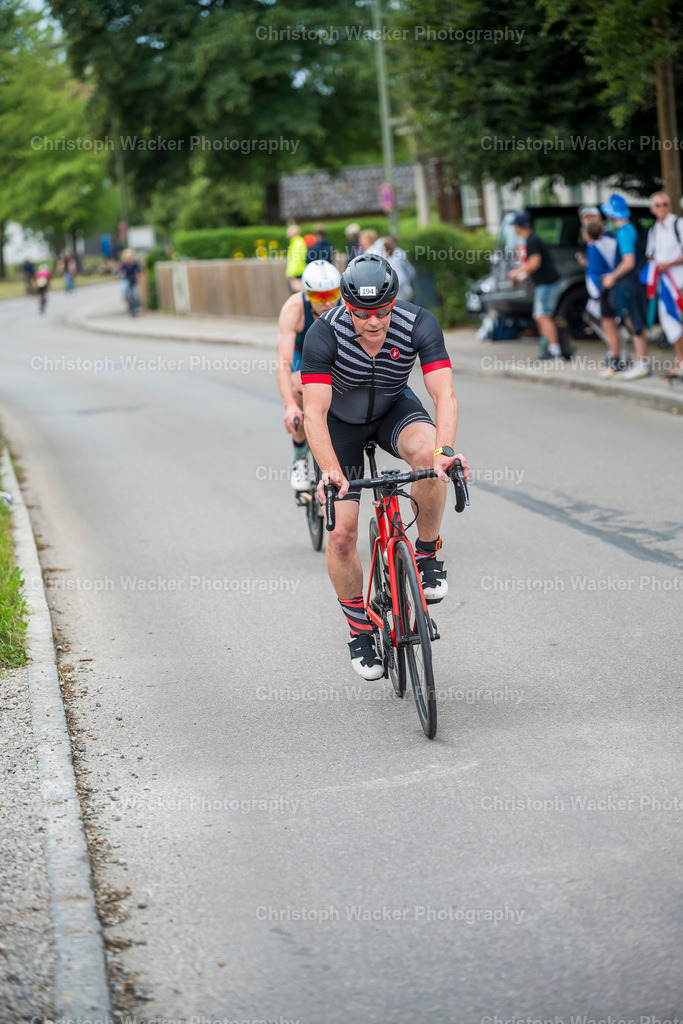 260726_WöTria-1025 | Christoph Wacker Photography