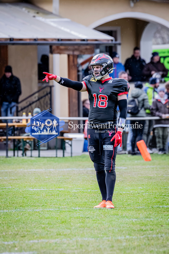 IM6_6688 | SportEventFotografie - Roman Stoiber