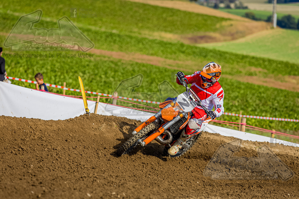 070A3607 | EeaA-Entertainment fotografiert für den SAM - Schweizerischer Auto- und Motorradfahrer-Verband und das Motor Journal in der Sparte Motocross, MX Photographie, Schweiz, SAM, MXRS, Swiss MX Network, Motocross Fotografie, MX Fotografie, Fotograf, Photographi
