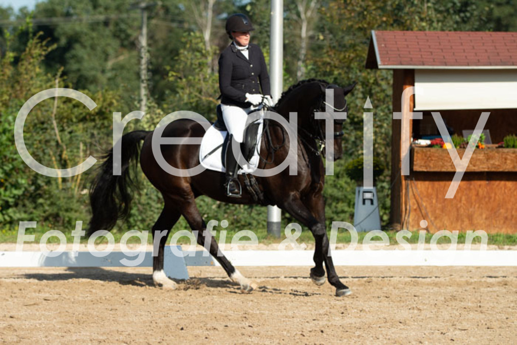 IMG_0904 | Creatify Fotografie