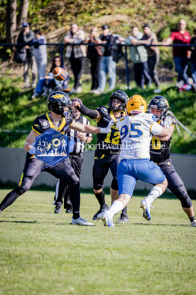 IM6_0200 | SportEventFotografie - Roman Stoiber