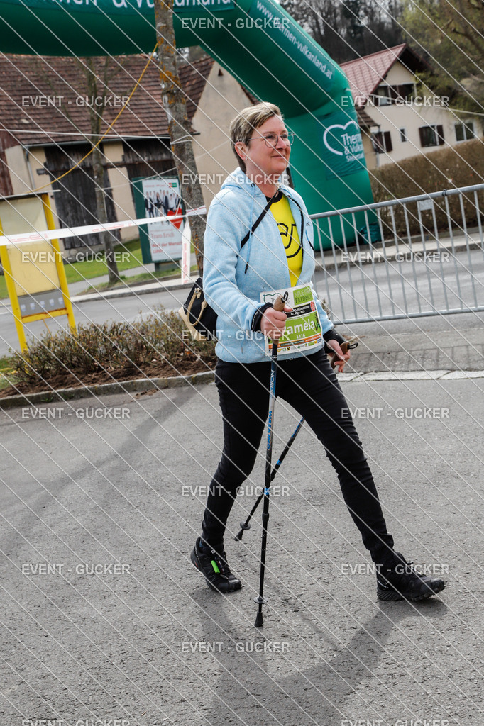 _MG_9447 | Sportfoto event-gucker Herbert Scherer