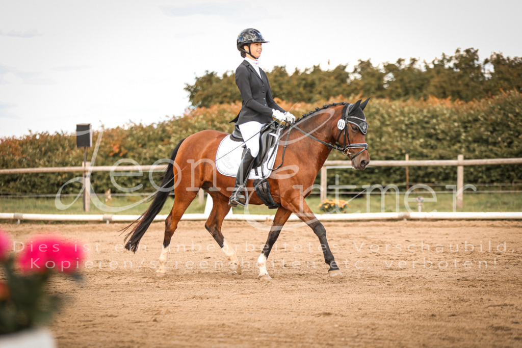 15.SaDrL00357 | Leoni Ertmer Photography - Realisiert mit Pictrs.com