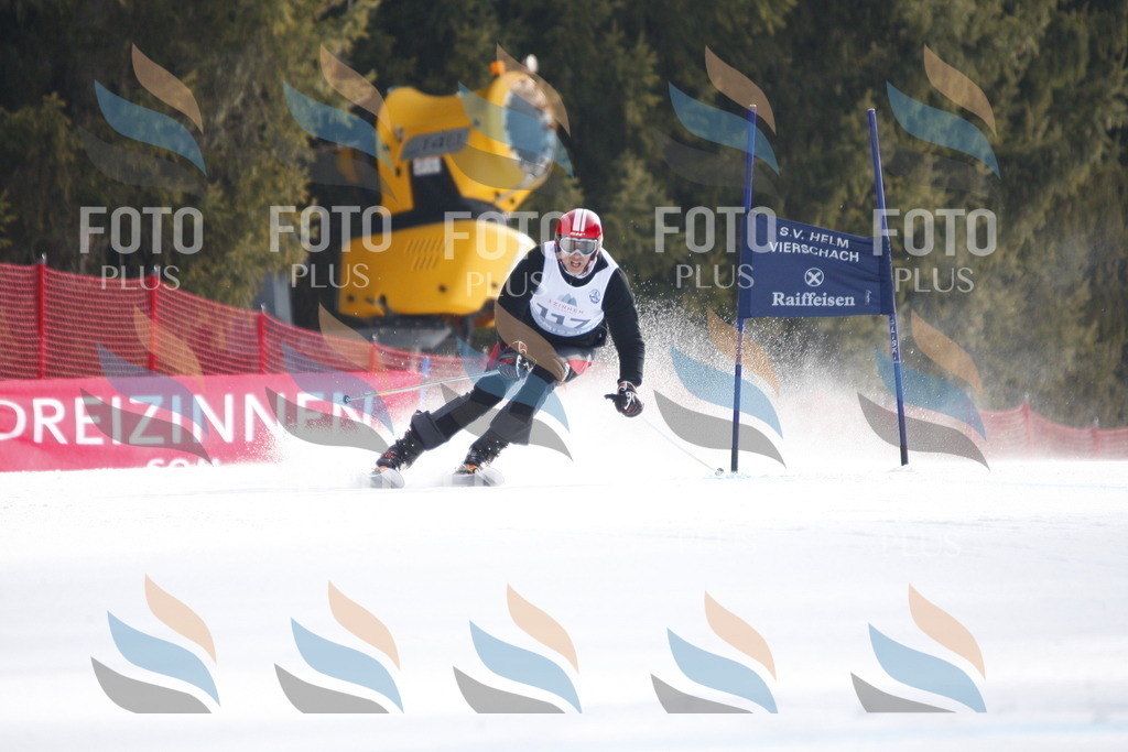 D6579 | holidayphoto