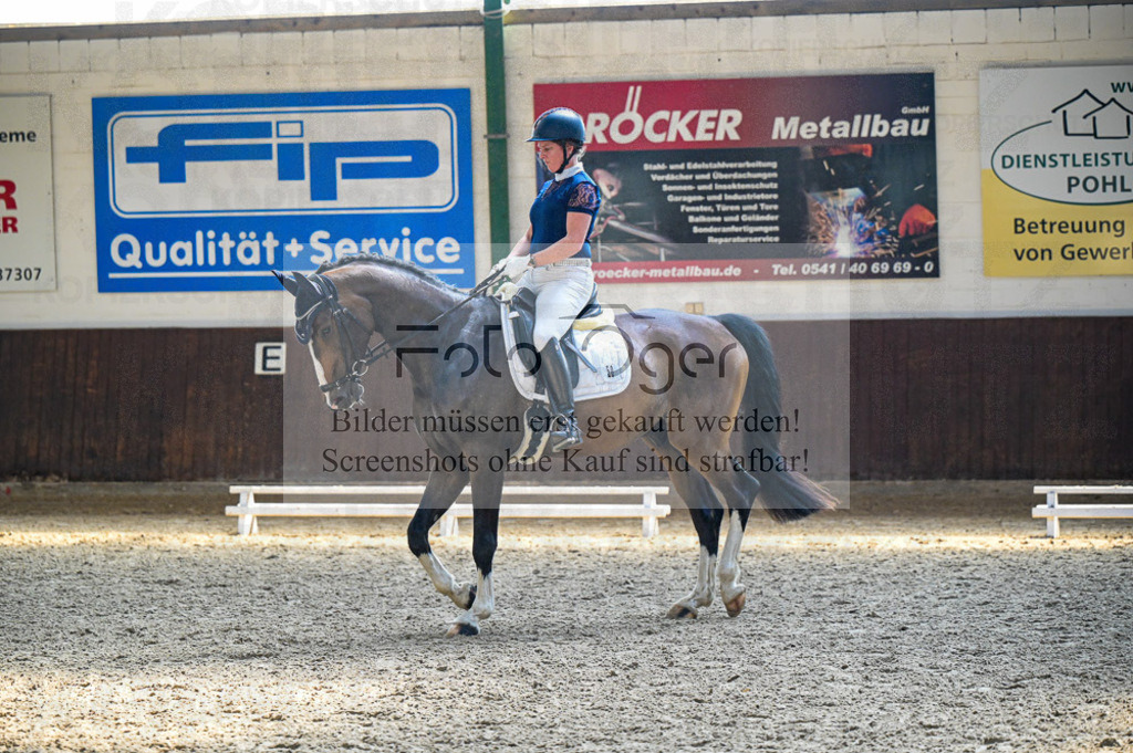 Reitturnier Voxtrup | Entdecke hochwertige Reitturnierfotos von Foto Oger. Professionell, emotional und authentisch – jetzt Lieblingsmomente im Shop bestellen.Deutschlandweite Turnierfotografie. - Realisiert mit Pictrs.com