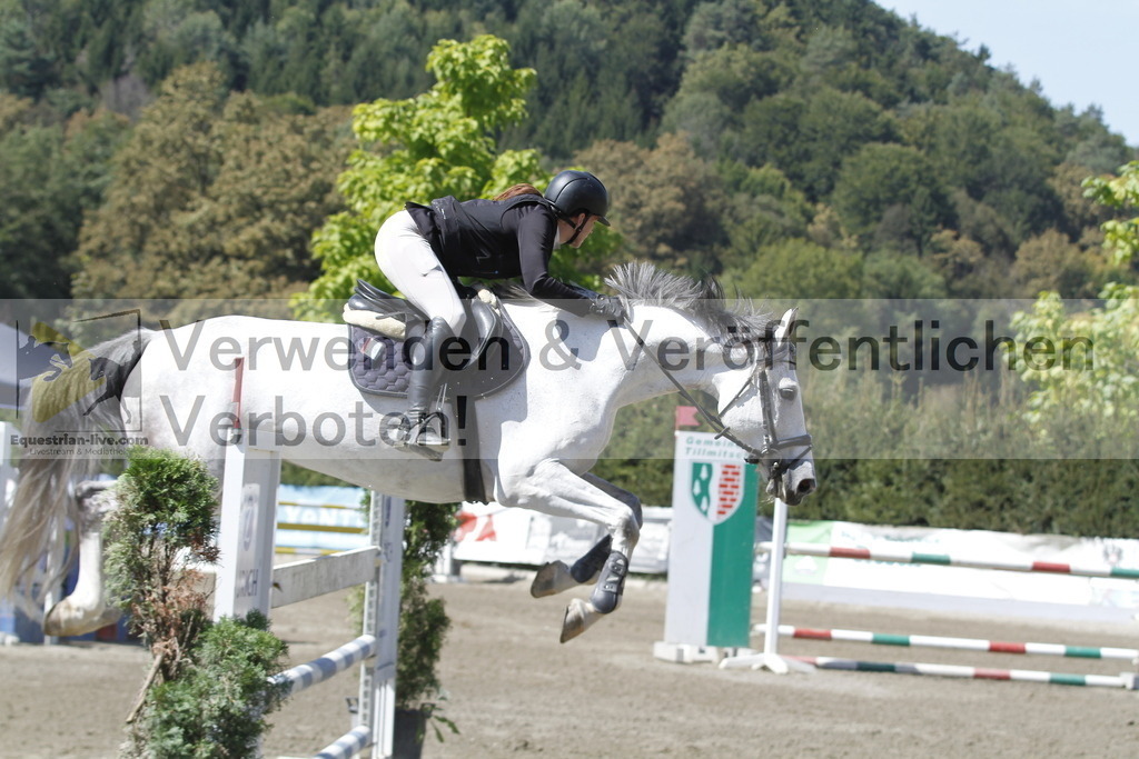 _MG_6294 | equestrian-live-com