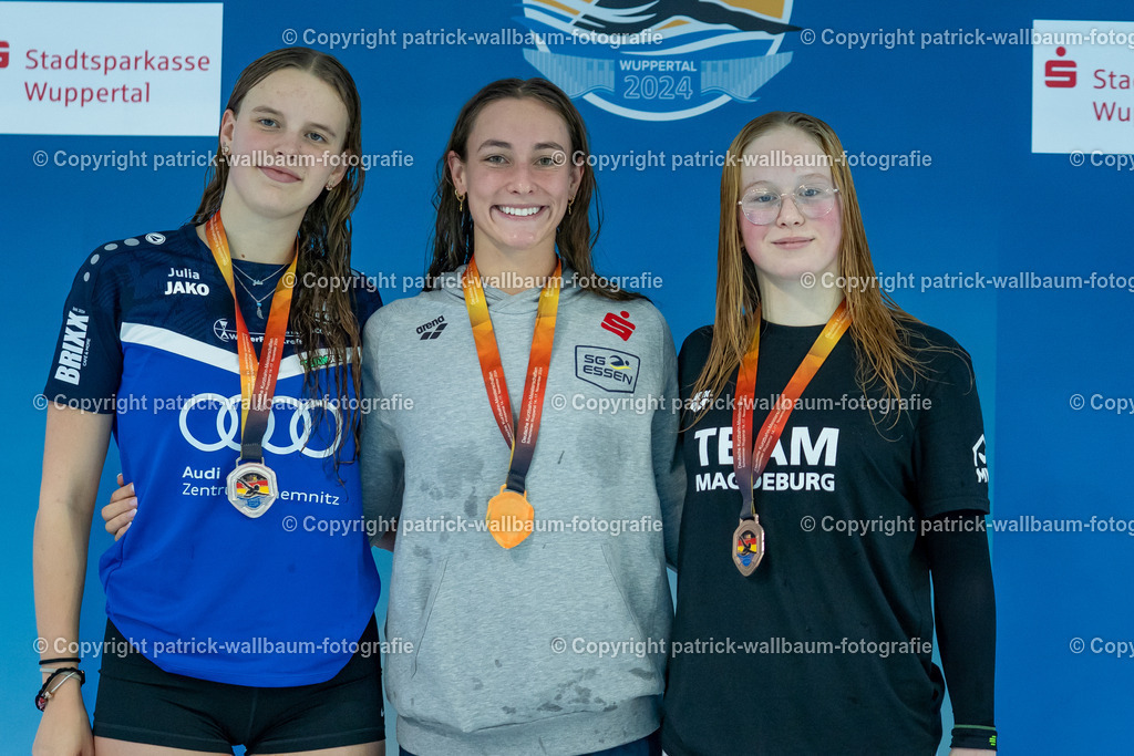 DKM2024Sonntag-646 | patrick-wallbaum-fotografie - Realisiert mit Pictrs.com