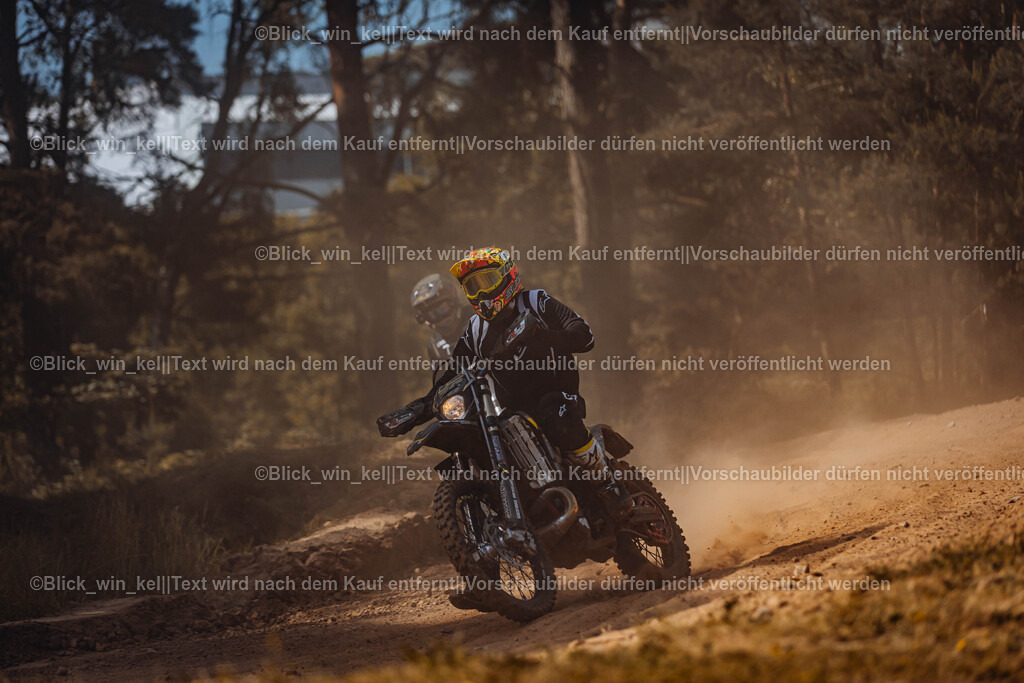 E68A8114 | blick_win_kel