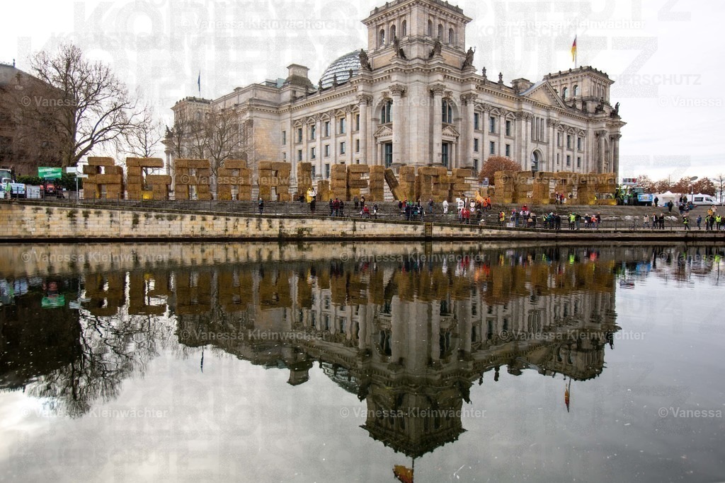 220122_WHES-13 | Vanessa Kleinwächter - Realisiert mit Pictrs.com