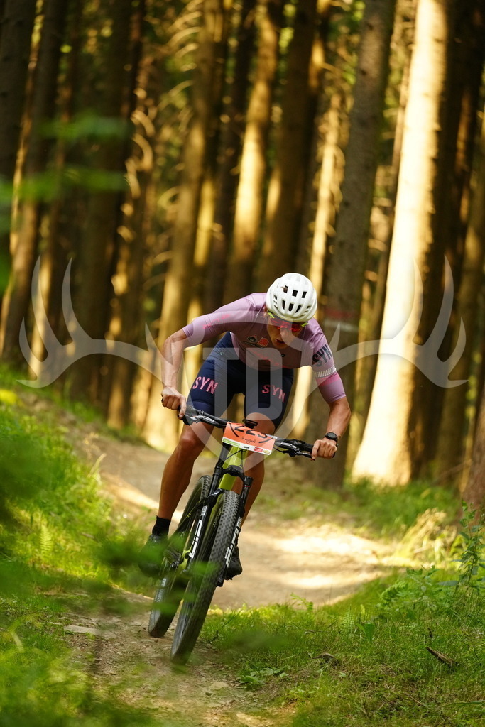 FC102742 | Fotogalerie der Treibjagd im Dunkelwald - Dein MTB Etappenrennen im Erzgebirge - Realisiert mit Pictrs.com