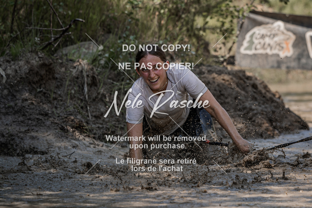 nelerasche_Hoope2026_Sa1400-1430_269 | nelerasche